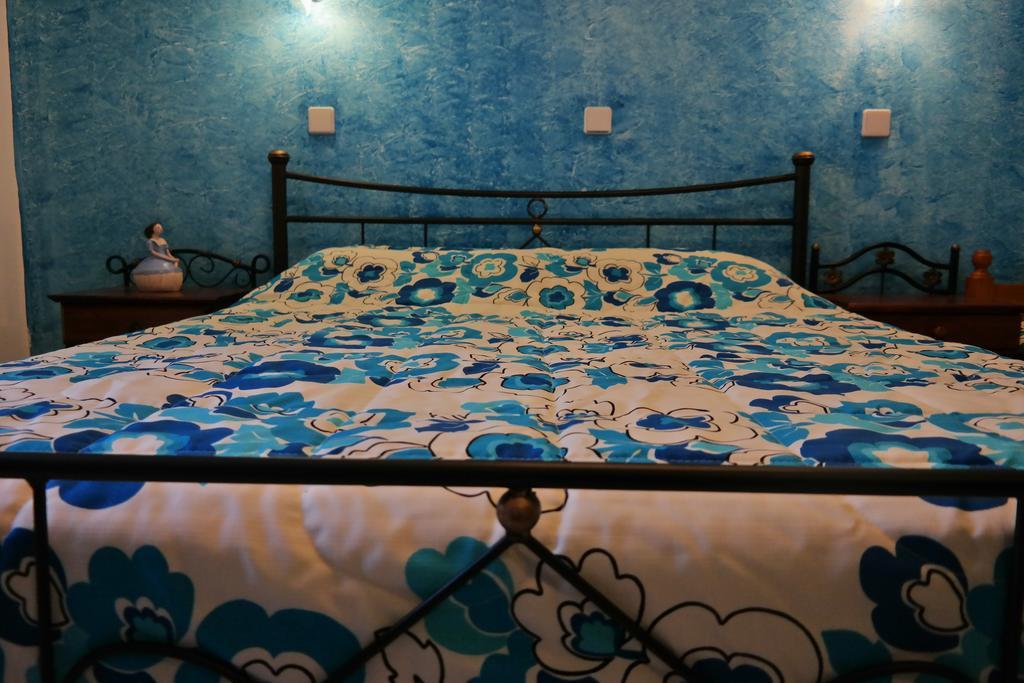 Katerina Babis Studios Agios Prokopios  Room photo